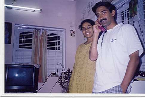 ganesh2.jpg (20047 bytes)